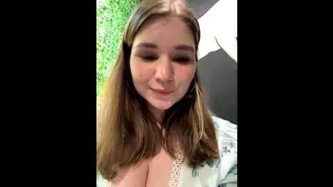 pumashyxd @ stripchat on 20250725