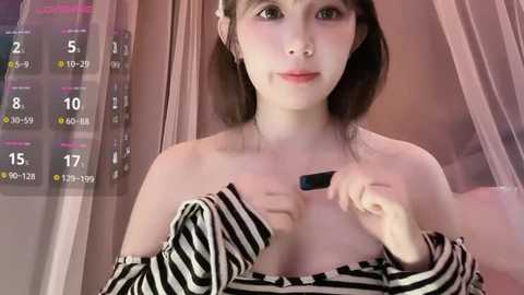 qqqq0808 @ stripchat on 20250725