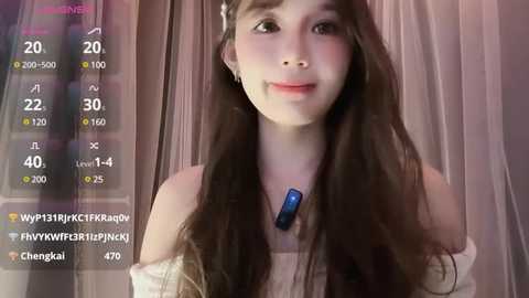 qqqq0808 @ stripchat on 20250725