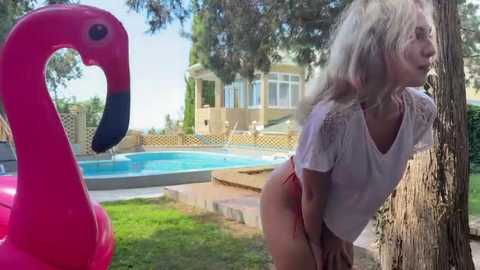 roselyn_rose @ stripchat on 20250725