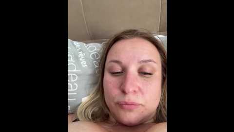 ruslanaxx @ stripchat on 20250725