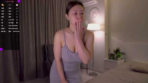 sallyreidj @ stripchat on 20250725