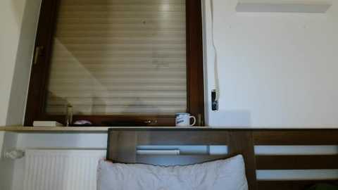 saysay_7 @ stripchat on 20250725