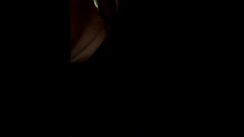 saysay_7 @ stripchat on 20250725