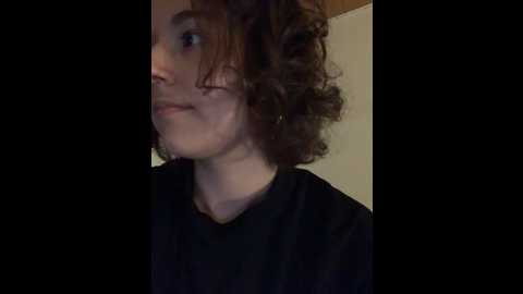 saysay_7 @ stripchat on 20250725