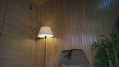 sazerac @ stripchat on 20250725