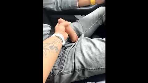 secret_couple_ @ stripchat on 20250725