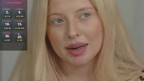 serenanoir