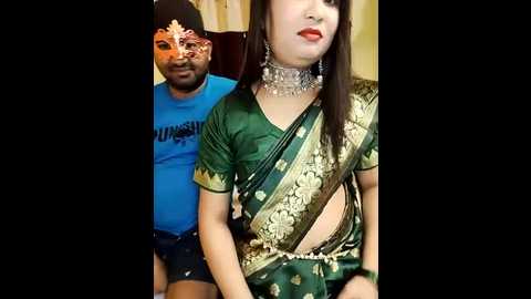 sexy_mona_ji