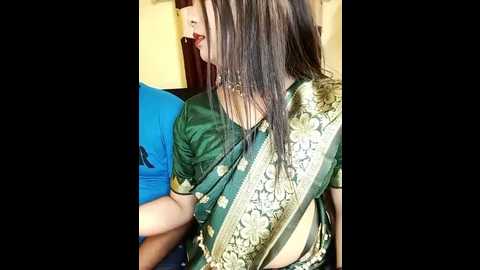 sexy_mona_ji