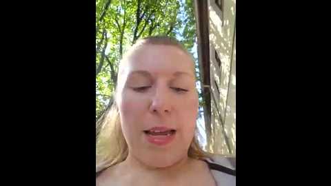 sexyjoanne @ stripchat on 20250725