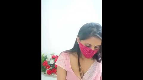 shalu_g @ stripchat on 20250725