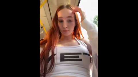 snappyhappy @ stripchat on 20250725