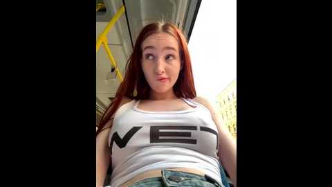 snappyhappy @ stripchat on 20250725