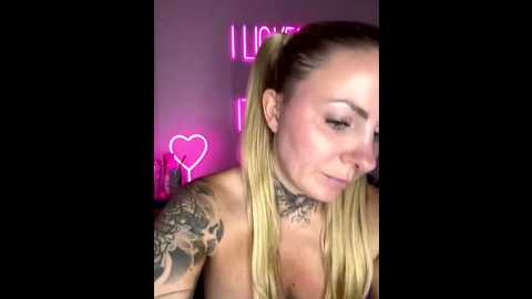 sophi_spice @ stripchat on 20250725