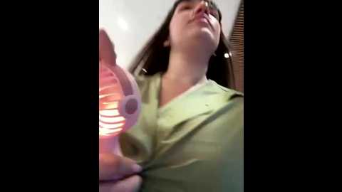 sophie_avory @ stripchat on 20250725