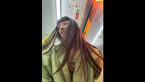 sophie_avory @ stripchat on 20250725