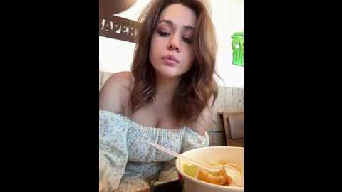 south_carolina @ stripchat on 20250725