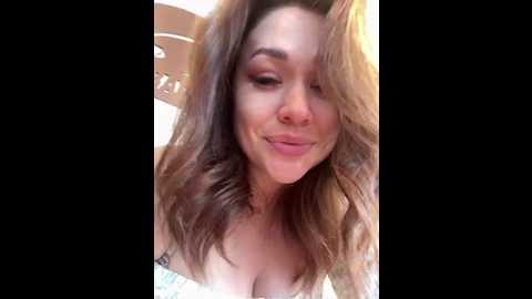 south_carolina @ stripchat on 20250725