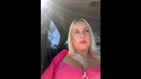 stasywood @ stripchat on 20250725