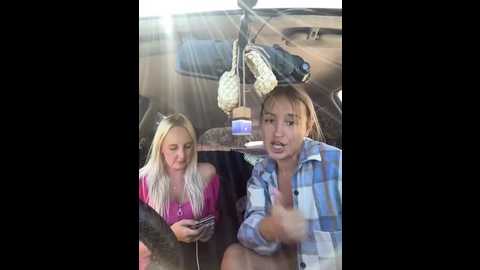 stasywood @ stripchat on 20250725