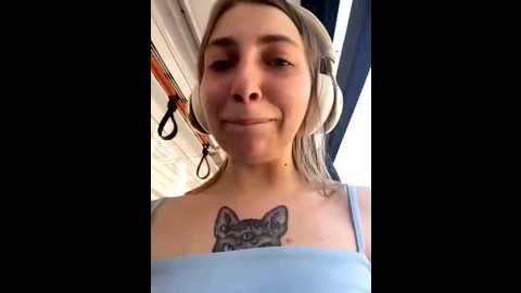 sunny___bunny @ stripchat on 20250725