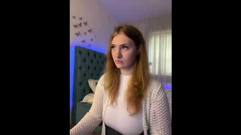 _chlo__e @ stripchat on 20250726