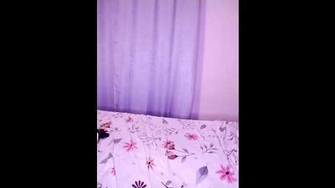ahlame_lmalika