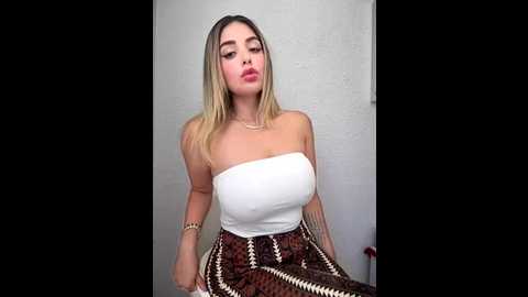 alirawrz @ stripchat on 20250726