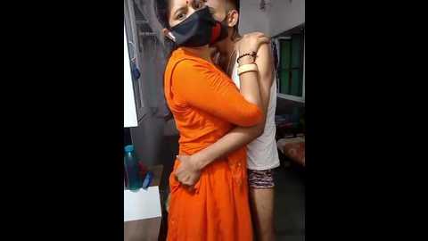 ananyasingh47