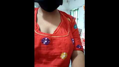 ananyasingh47