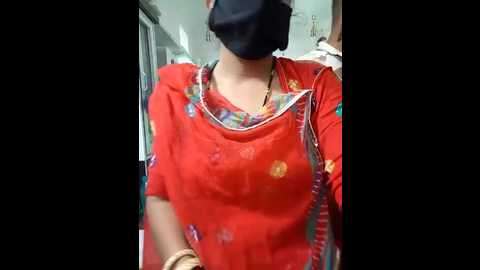 ananyasingh47