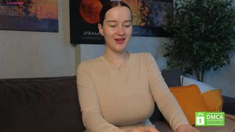 anna_carters @ stripchat on 20250726