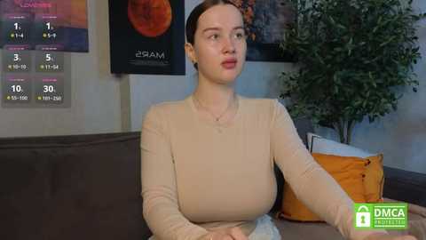 anna_carters @ stripchat on 20250726