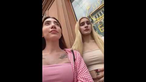 ballerinacappuccino_ @ stripchat on 20250726