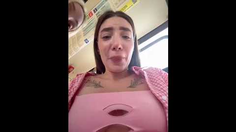 ballerinacappuccino_ @ stripchat on 20250726