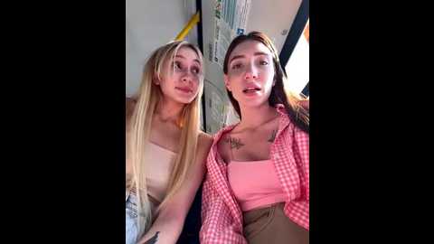 ballerinacappuccino_ @ stripchat on 20250726