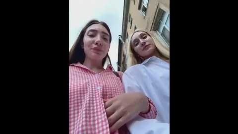 ballerinacappuccino_ @ stripchat on 20250726