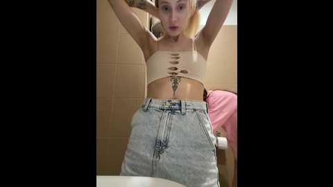 ballerinacappuccino_ @ stripchat on 20250726