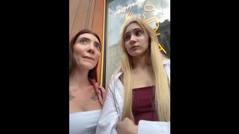 ballerinacappuccino_ @ stripchat on 20250726