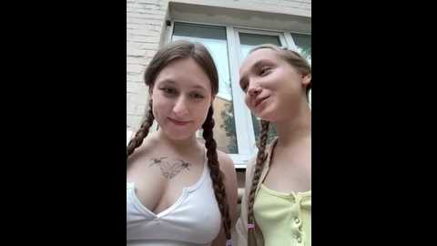 bambi_lu @ stripchat on 20250726