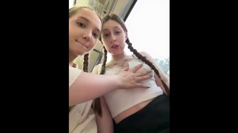 bambi_lu @ stripchat on 20250726