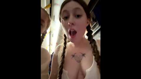 bambi_lu @ stripchat on 20250726