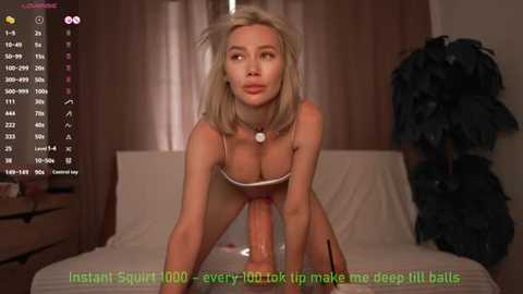 bestie_online @ stripchat on 20250726