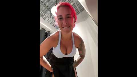 black_flamingo @ stripchat on 20250726