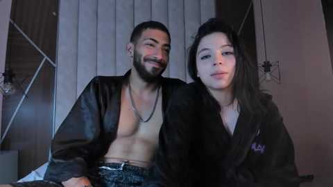 cherry_dominic