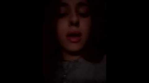 cherry_linaa @ stripchat on 20250726