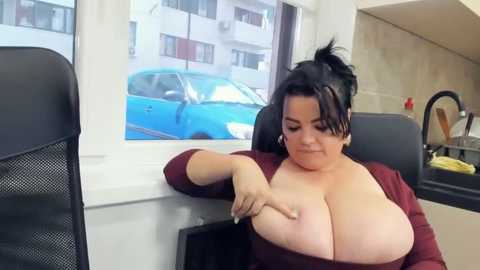 claraandterry