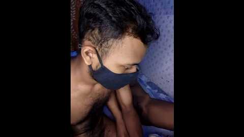 cute_janvi2 @ stripchat on 20250726