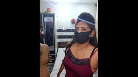 cute_plak02 @ stripchat on 20250726